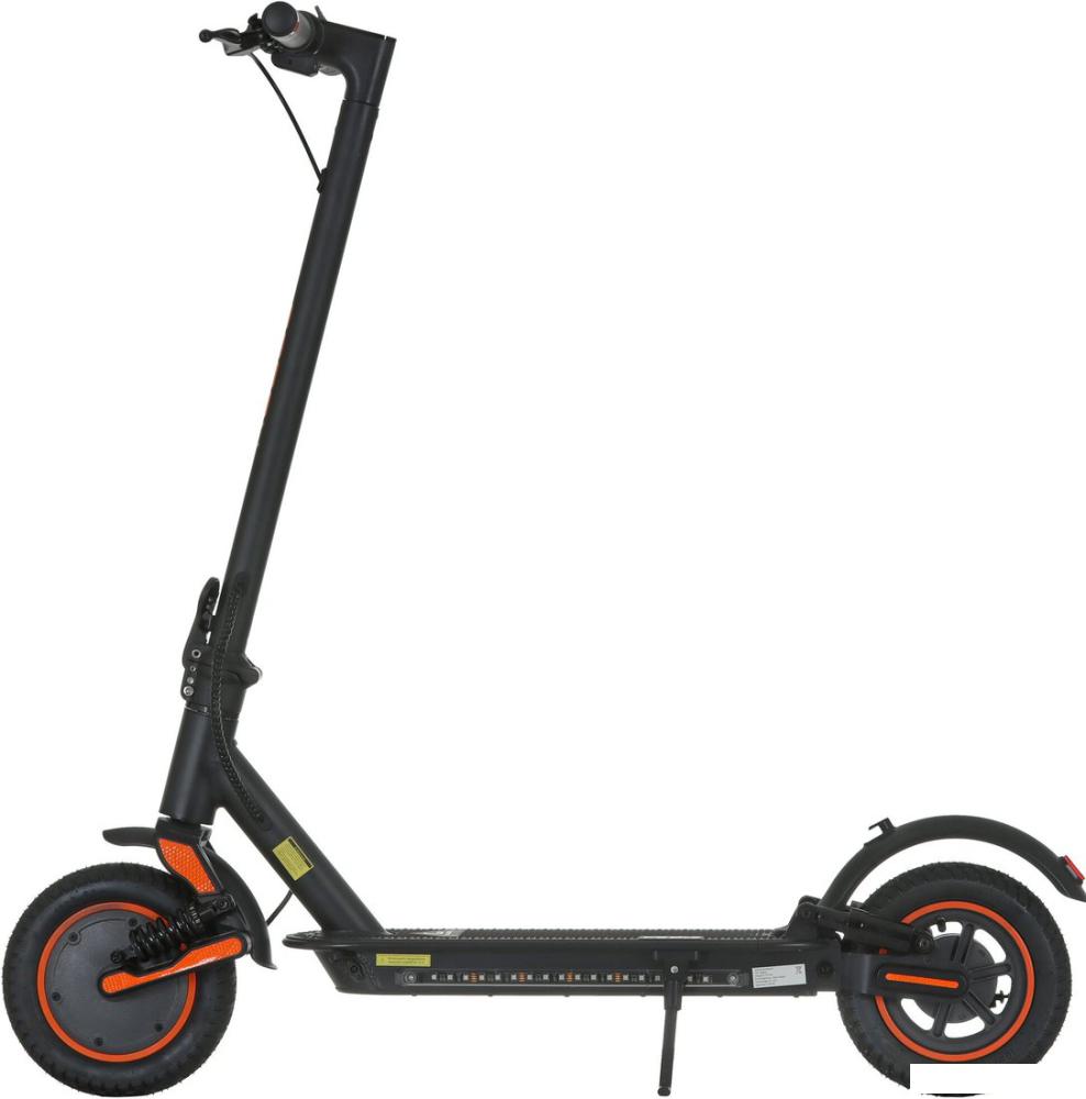 Электросамокат Kugoo F2 Pro