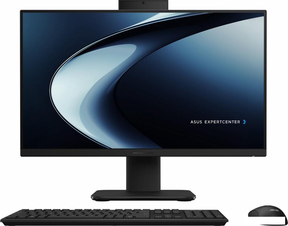 Моноблок ASUS ExpertCenter P400 AiO P470VAK-BPE2970