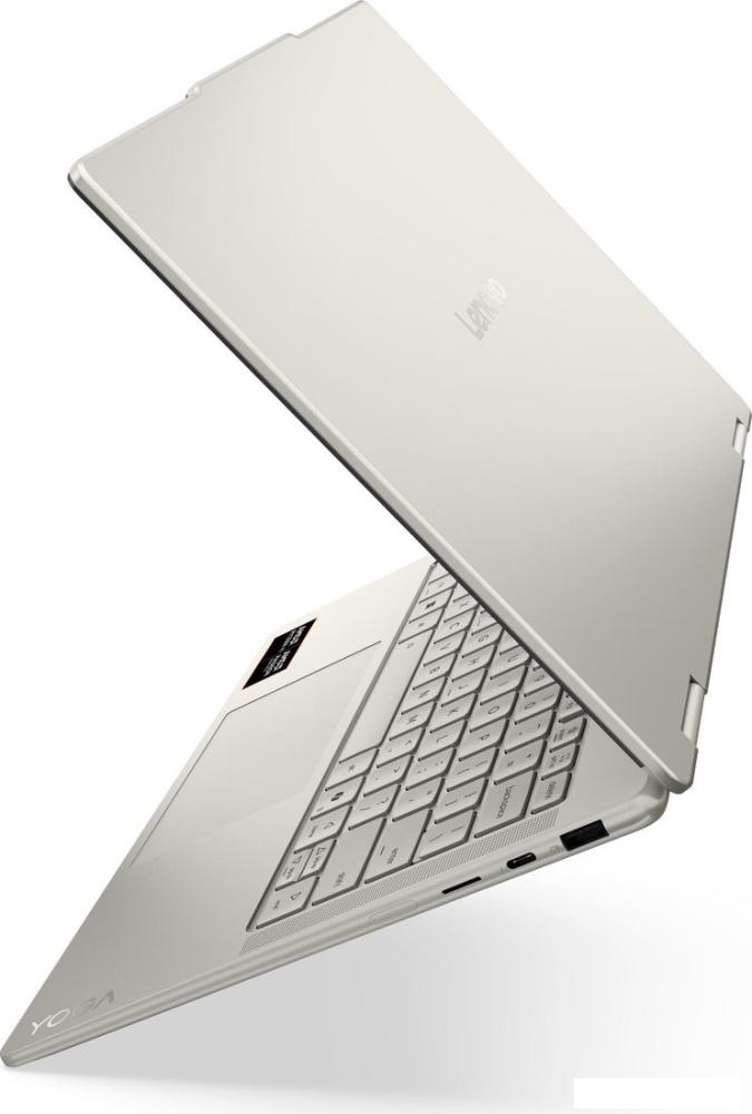 Ноутбуки Lenovo Yoga 7 2-in-1 14AKP10 83JR0061RK