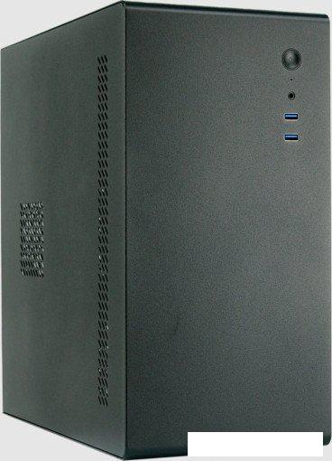 Компьютер TGPC Business 93087 I-X