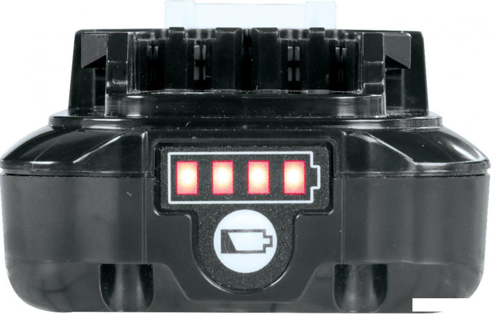 Аккумулятор для инструмента Makita BL1021B (12В/2 Ah)