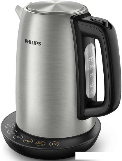 Электрический чайник Philips HD9359/90