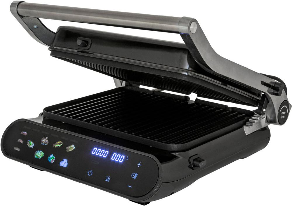 Электрогриль Supra GS-7770