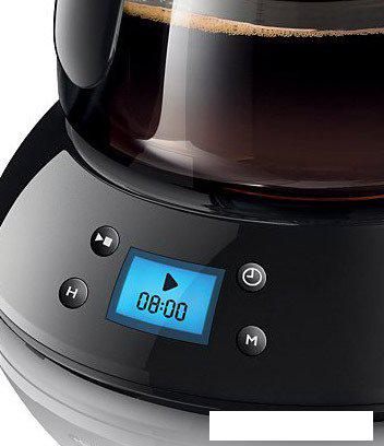 Капельная кофеварка Philips HD7459/20
