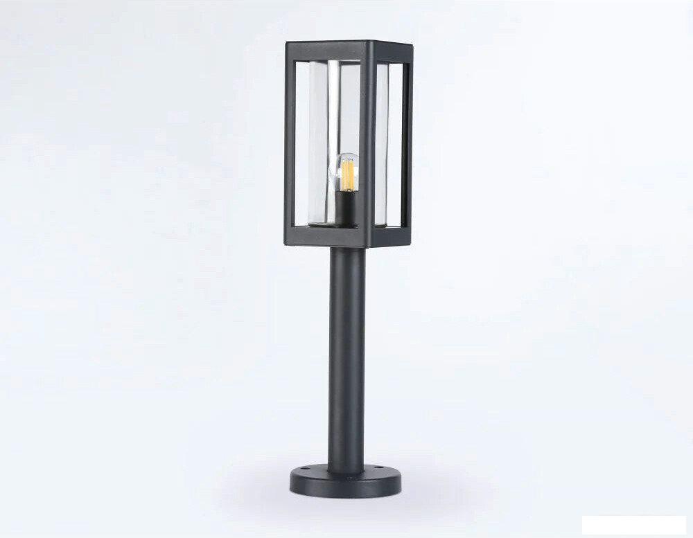Садовый светильник Ambrella light ST ST2414