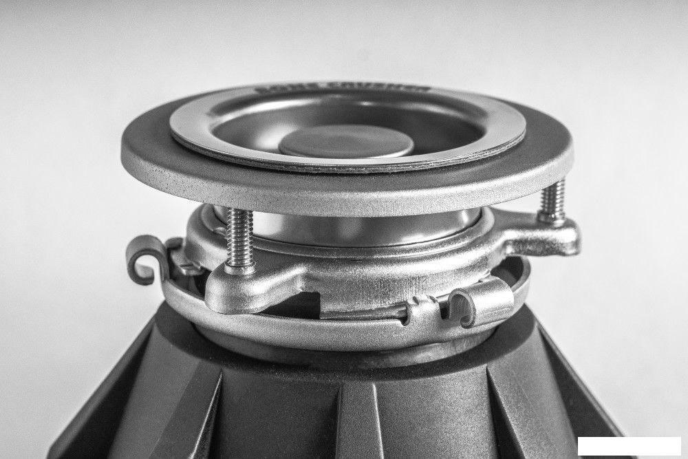 Измельчитель пищевых отходов Bone Crusher BC 910