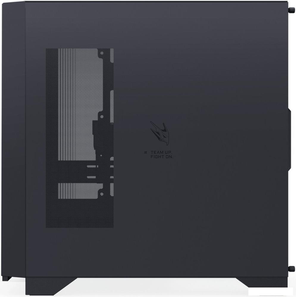 Компьютер Gigabyte Prime 5 AP551 AP5A7N8-5106