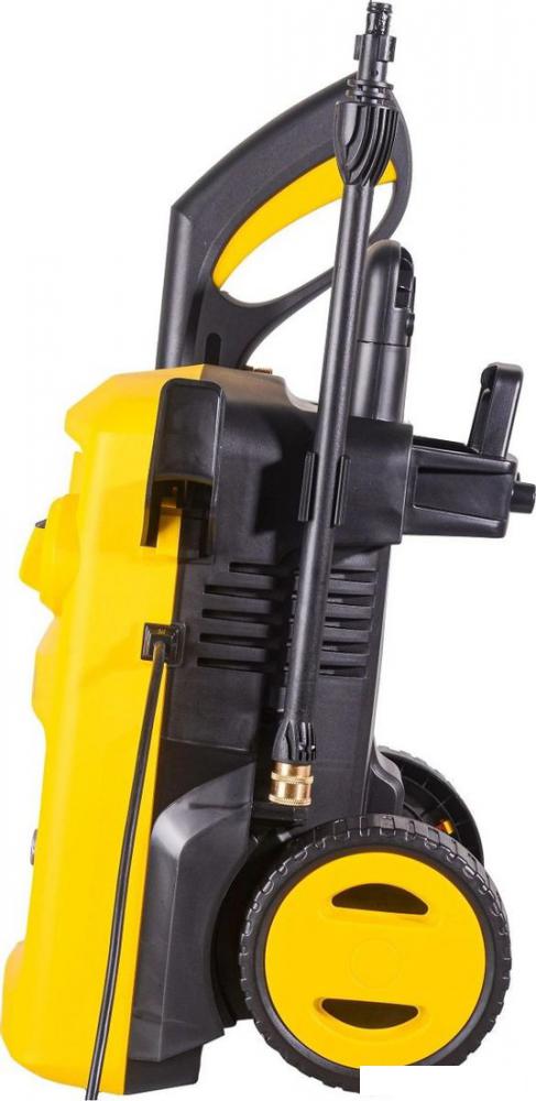Мойка высокого давления Eurolux W-175 PRO 70/8/58