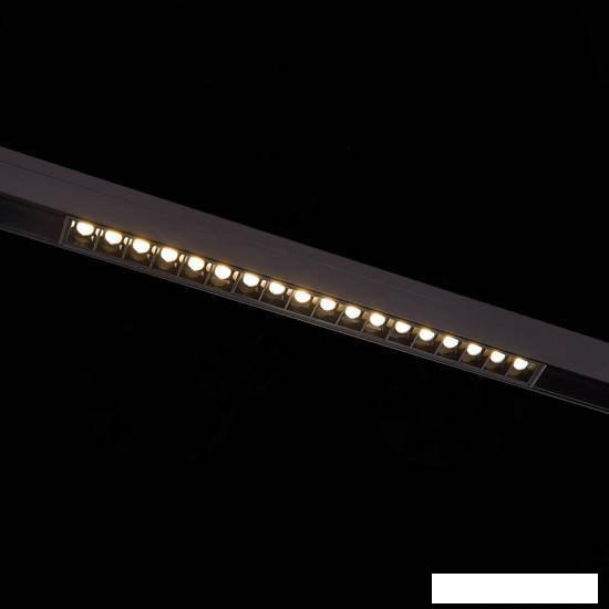 Трековый светильник ST Luce Siede ST361.436.18