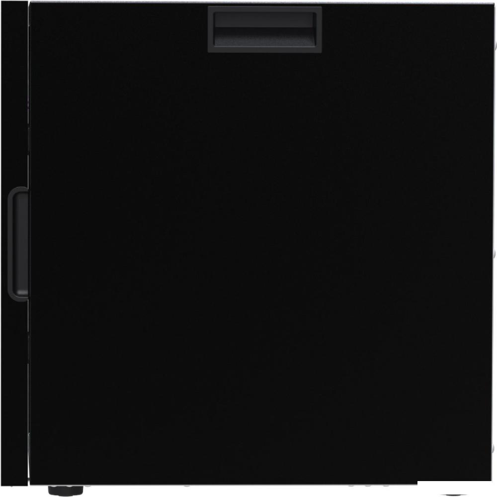Сушилка для овощей и фруктов Korting KFD 2402 Pro