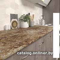 Шкаф напольный Кортекс-мебель Корнелия Лира НШ60р (венге/мадрид)