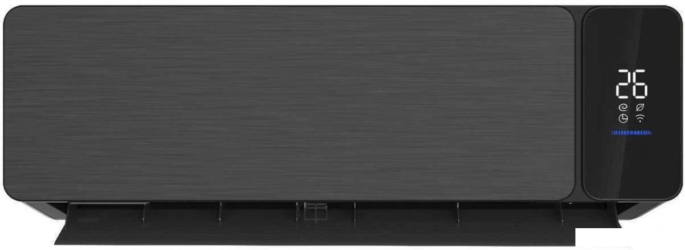 Кондиционер Viomi Cross Pro 9000BTU KFR-25GW/EY2UMC-A++/A+