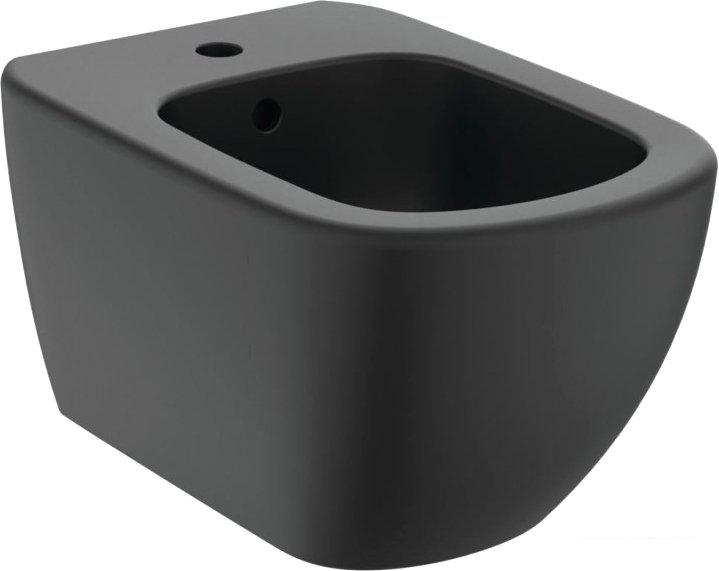 Биде Ideal Standard Tesi T3552V3
