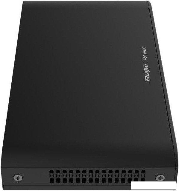 Маршрутизатор Reyee RG-EG105G-P-V3