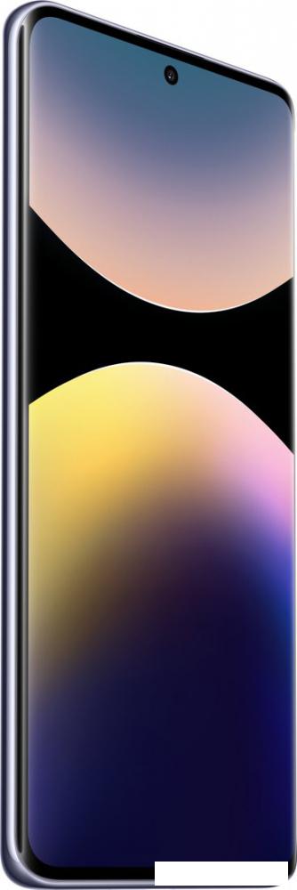 Телефон Xiaomi Redmi Note 14 Pro+ 5G 12GB/256GB международная версия (фиолетовый)
