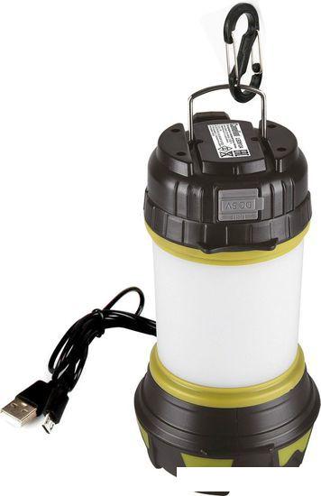Фонарь Camelion LED5124