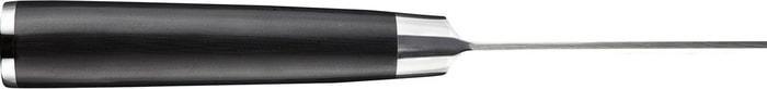 Кухонный нож Samura Mo-V SM-0045/K
