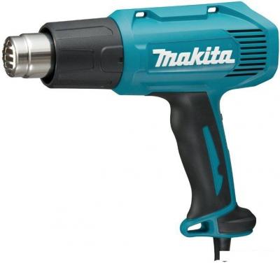 Промышленный фен Makita HG5030K Промышленный фен Makita HG5030K