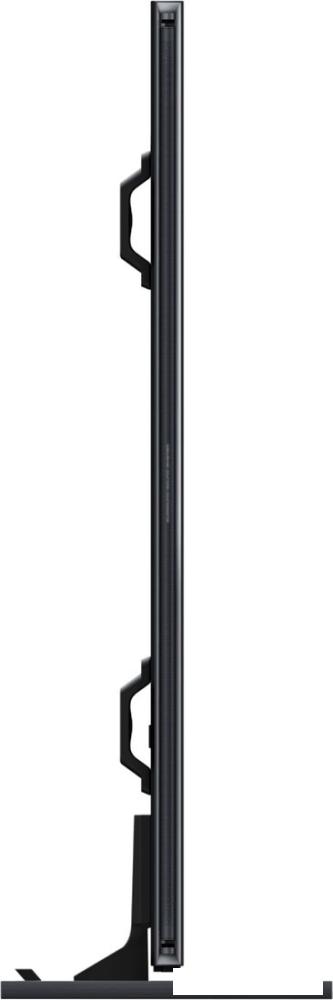 MiniLED телевизор Hisense 110UXNQ
