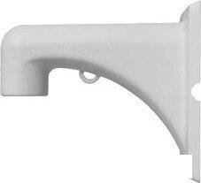 Кронштейны Uniview TR-WE45-IN