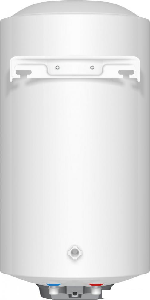 Накопительный электрический водонагреватель Thermex Nova 50 V Slim