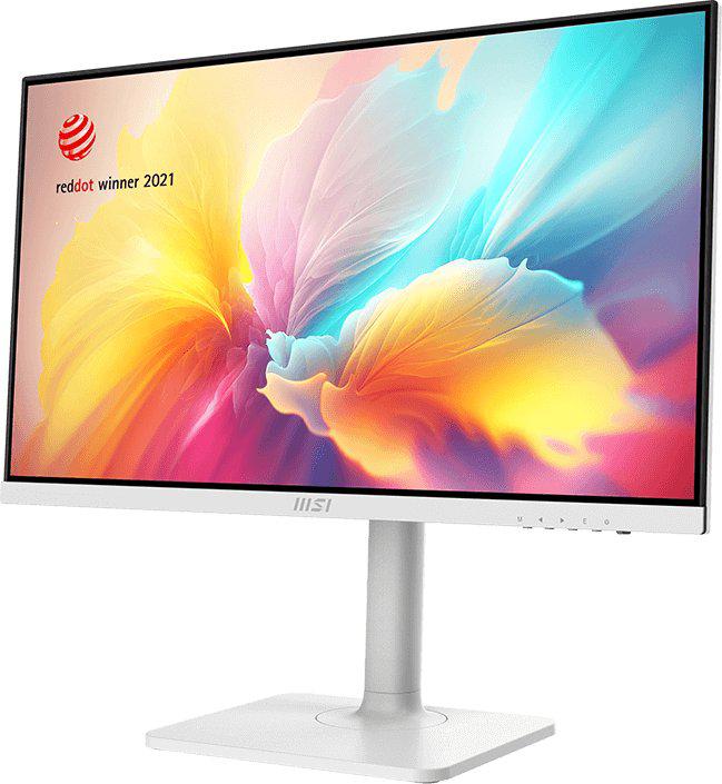 Монитор MSI Modern MD2412PW