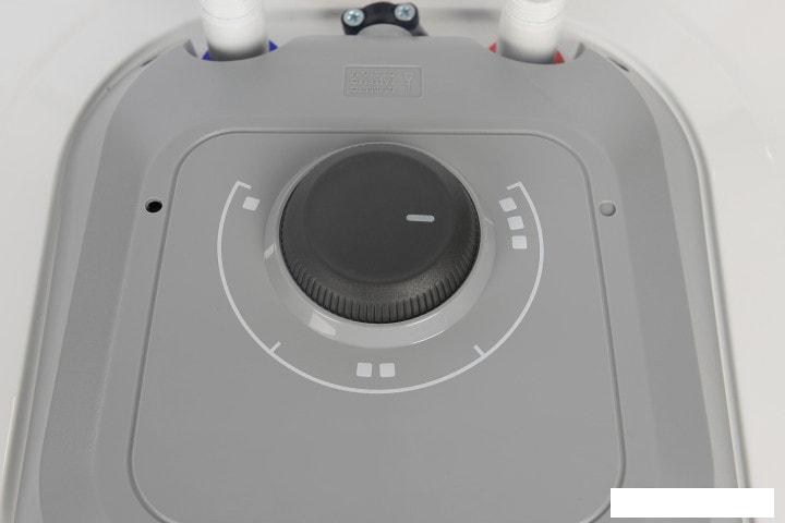 Накопительный электрический водонагреватель Ariston PRO1 R 50 V 1,5K PL DRY