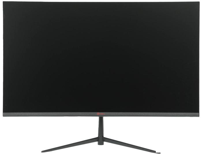 Игровой монитор PINEBRO GF-2403T