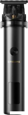 Машинка для стрижки волос Dreame T3 AG01B