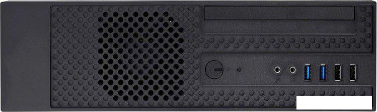 Корпус In Win CK709 U3