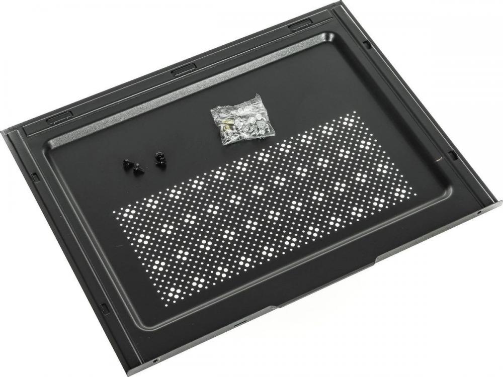 Корпус Accord ACC-263B