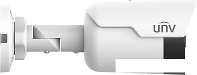IP-камеры Uniview IPC2128SE-ADF28KM-WL-I0