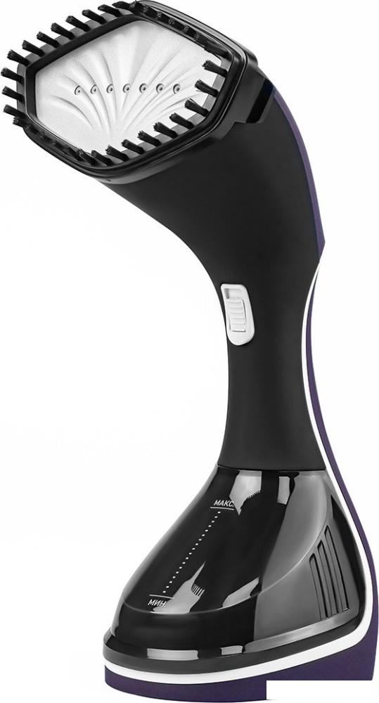 Отпариватель CENTEK CT-2392 Violet