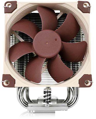 Кулер для процессора Noctua NH-U9S