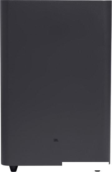 Саундбар JBL Bar 2.1 Deep Bass