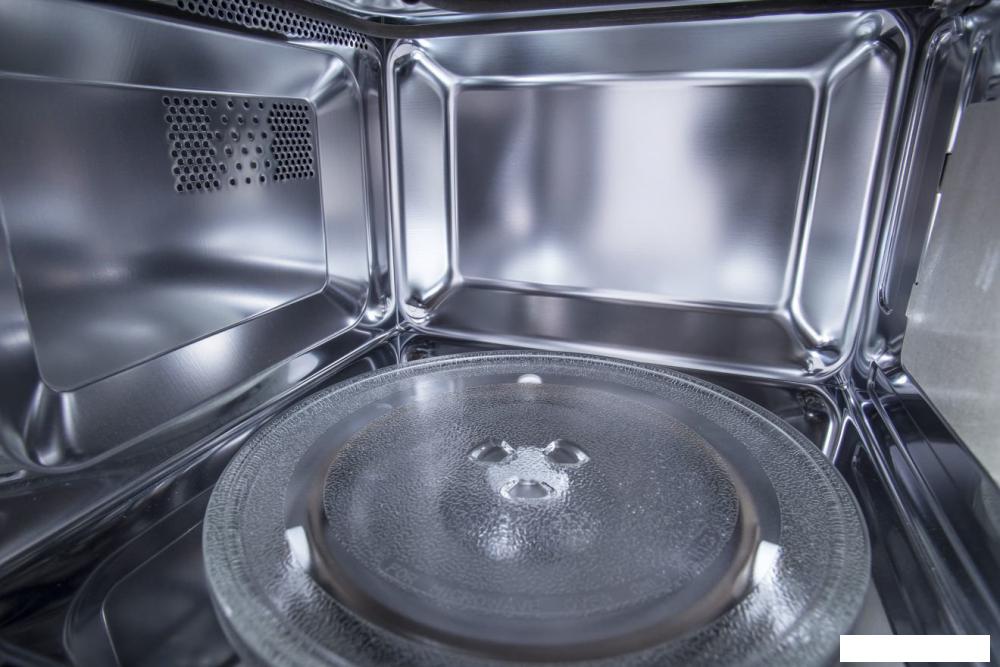 Микроволновая печь Gorenje BM201AG1X