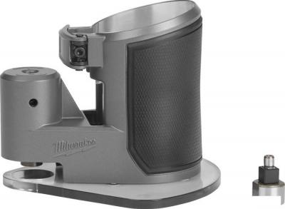 Насадка специализированная Milwaukee 4932471946