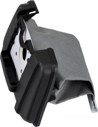Пылесос CENTEK CT-2519