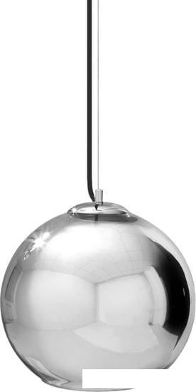Подвесная люстра LOFT IT Copper Shade LOFT2026-A