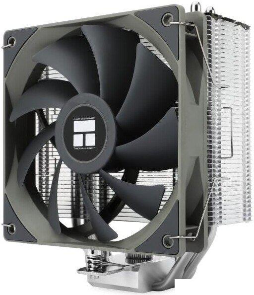 Кулер для процессора Thermalright Assassin Spirit 120 V2