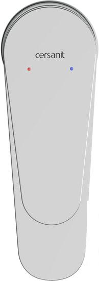 Смеситель Cersanit Cersania 63030