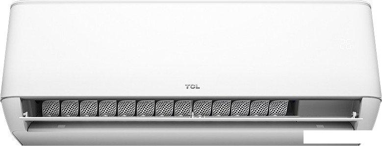 Кондиционер TCL GentleCool TAC-TP09INV/R