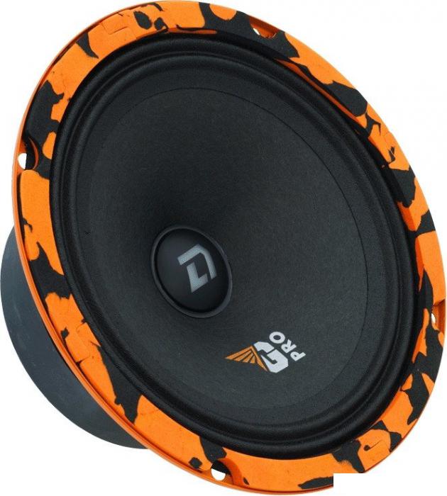 Среднечастотная АС DL Audio Gryphon Pro 165 SE