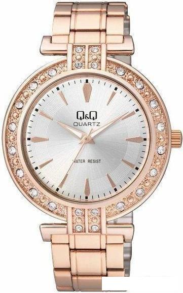 Наручные часы Q&amp;Q Q885J011