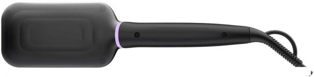 Щетка-выпрямитель Philips BHH880/00