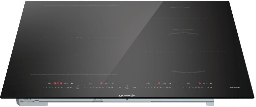 Варочная панель Gorenje GI6432BSCE