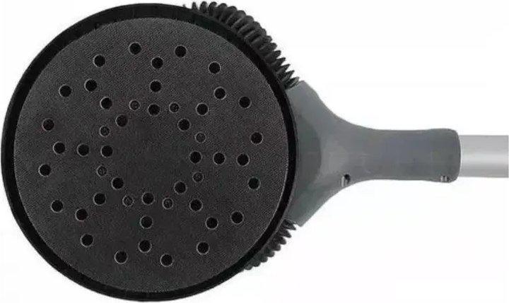 Шлифмашина для стен и потолков MAXXT MBLS400FB