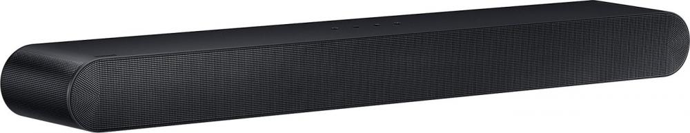 Саундбар Samsung HW-S60D