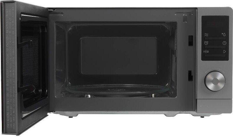 Микроволновая печь Gorenje MO20A3T4