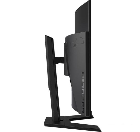 Игровой монитор Gigabyte G32QC A